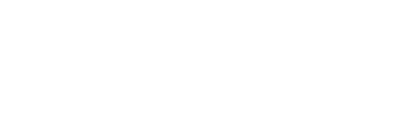 JBRSysTech