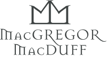 MacGregor & MacDuff