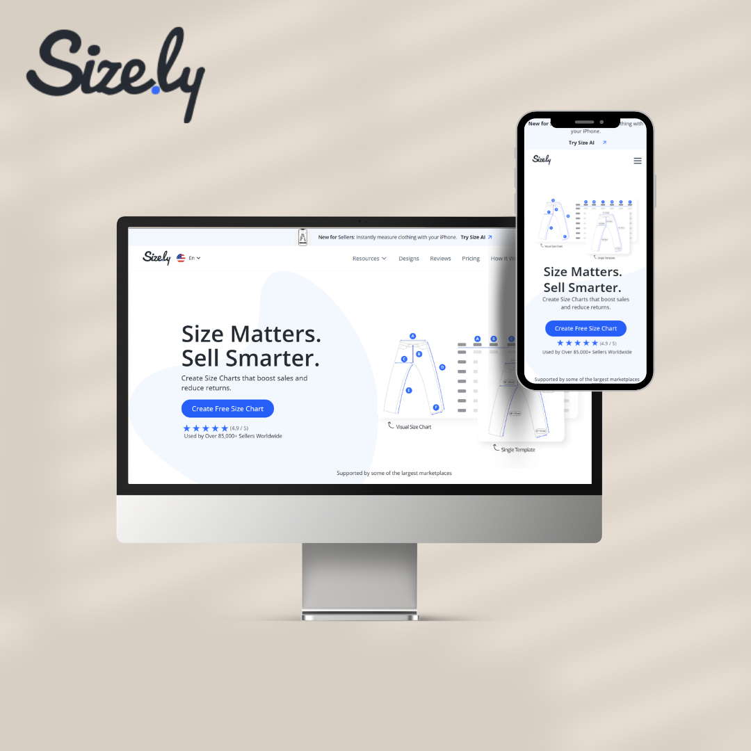 Size.ly