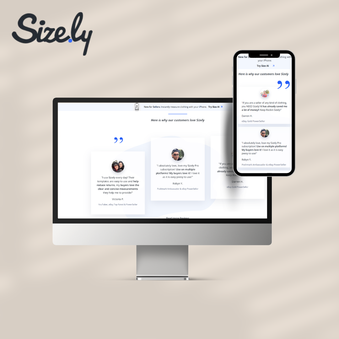 Size.ly